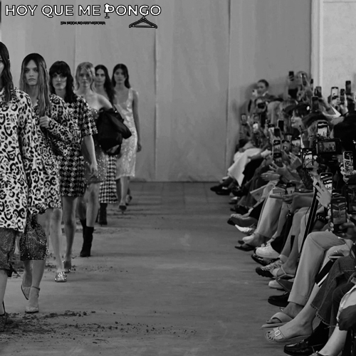 La Moda Escandinava: minimalismo, sostenibilidad y poder cultural en el siglo XXI
