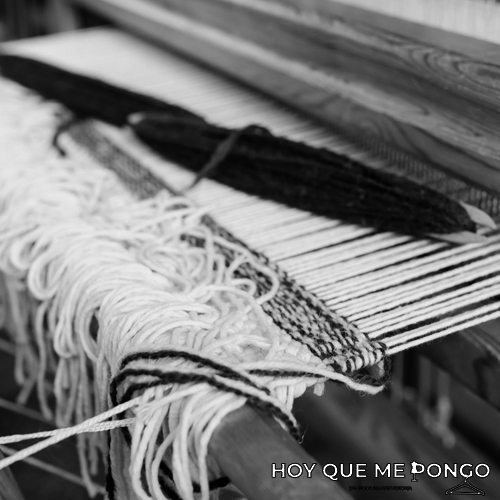 Evolución de las telas en la moda: de la Antigüedad a la contemporaneidad